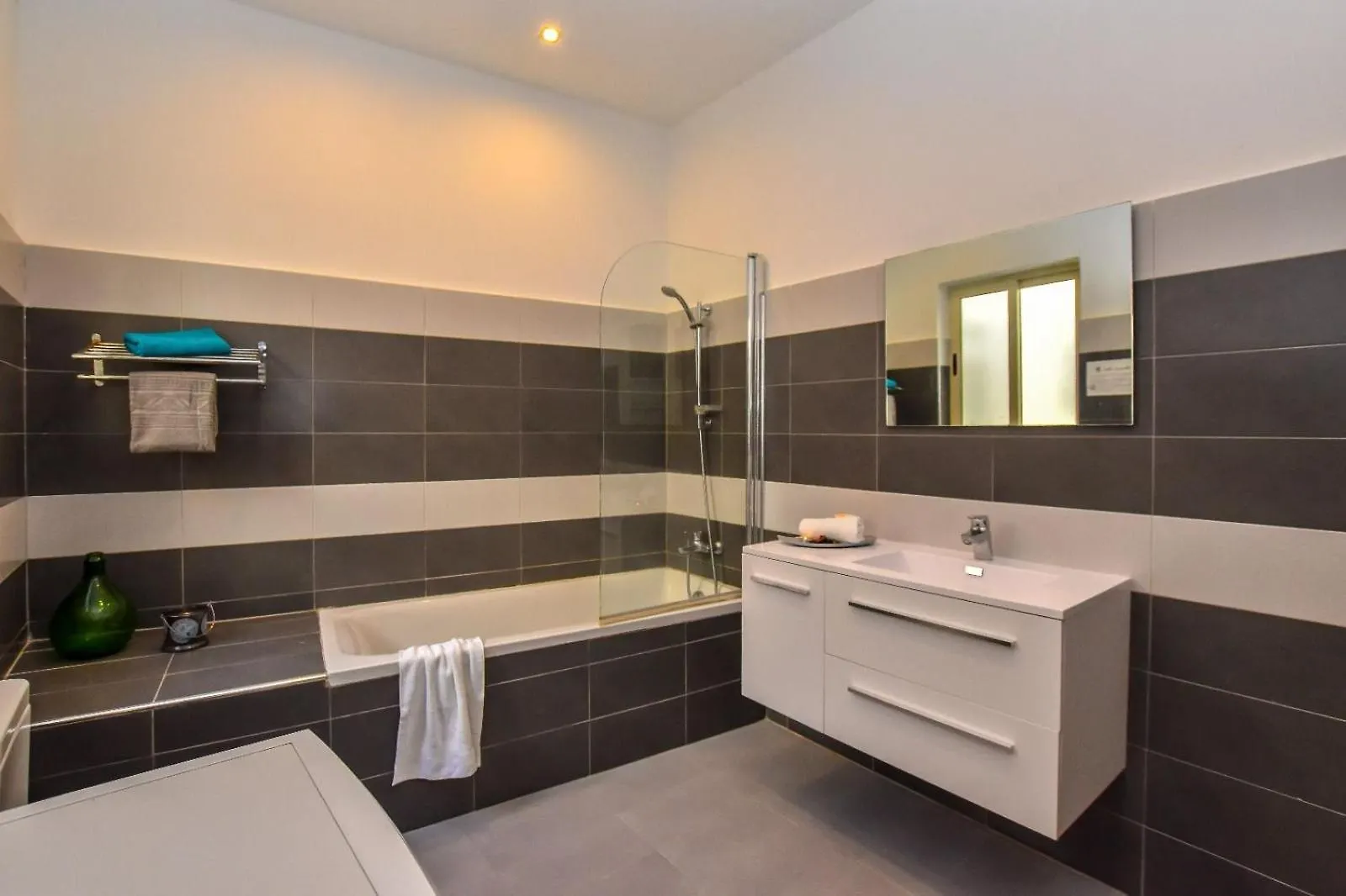 Sliema Central Apartment