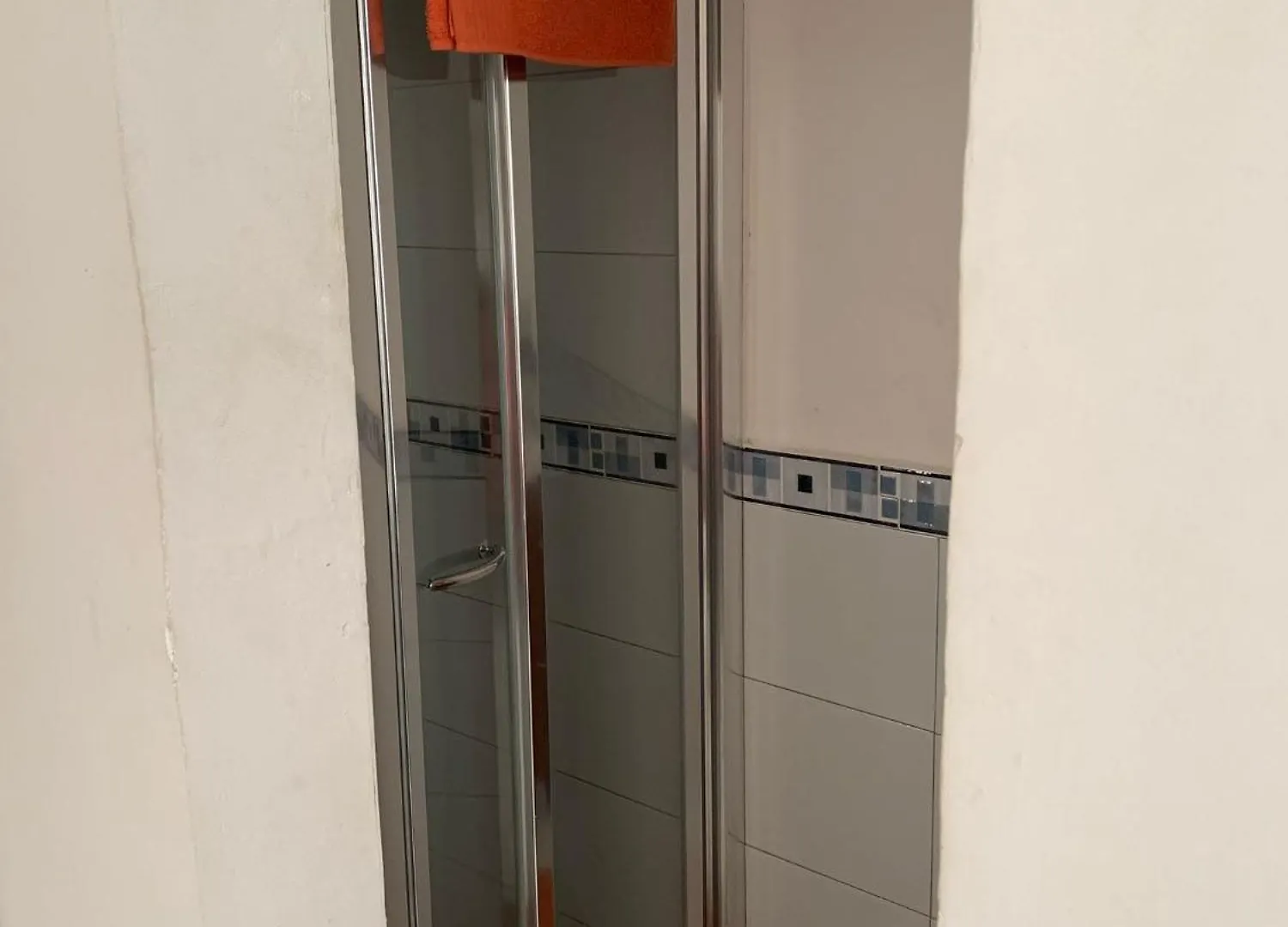 Sliema Central Apartment